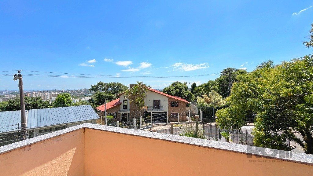 Casa à venda com 3 quartos, 235m² - Foto 25