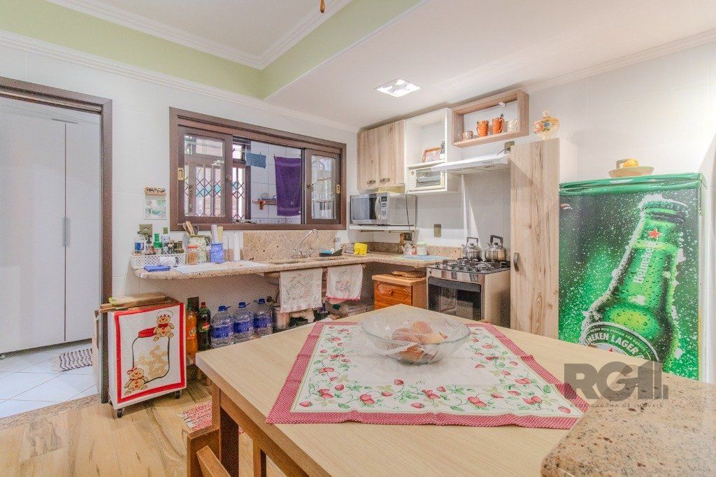 Casa, 4 quartos, 350 m² - Foto 15