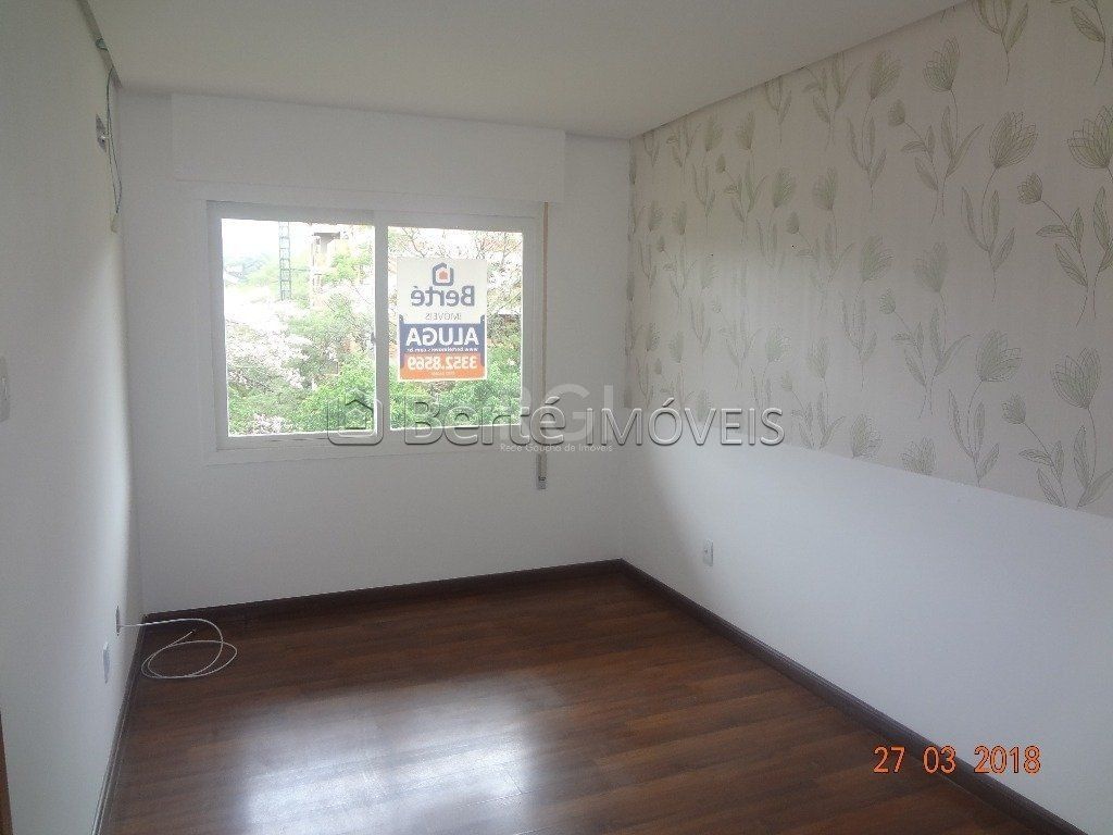 Cobertura à venda com 2 quartos, 100m² - Foto 22