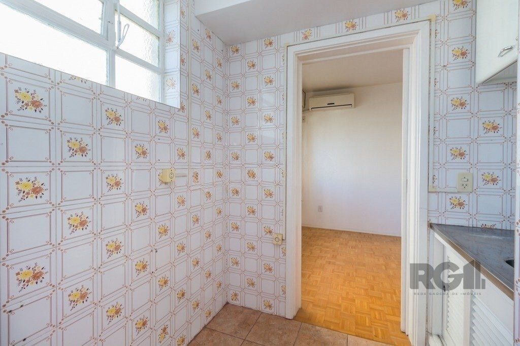 Apartamento, 1 quarto, 40 m² - Foto 8