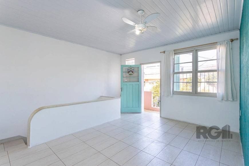 Casa, 4 quartos, 165 m² - Foto 14