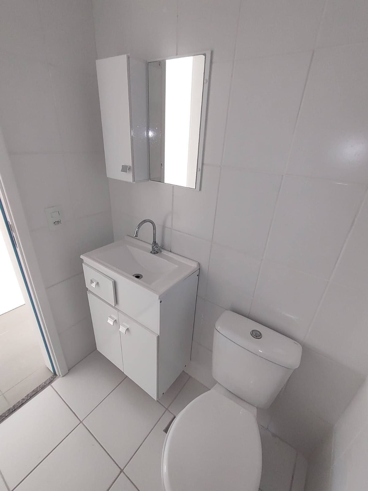 Apartamento, 2 quartos, à venda, 56 m², Azenha - Porto Alegre — foto 4