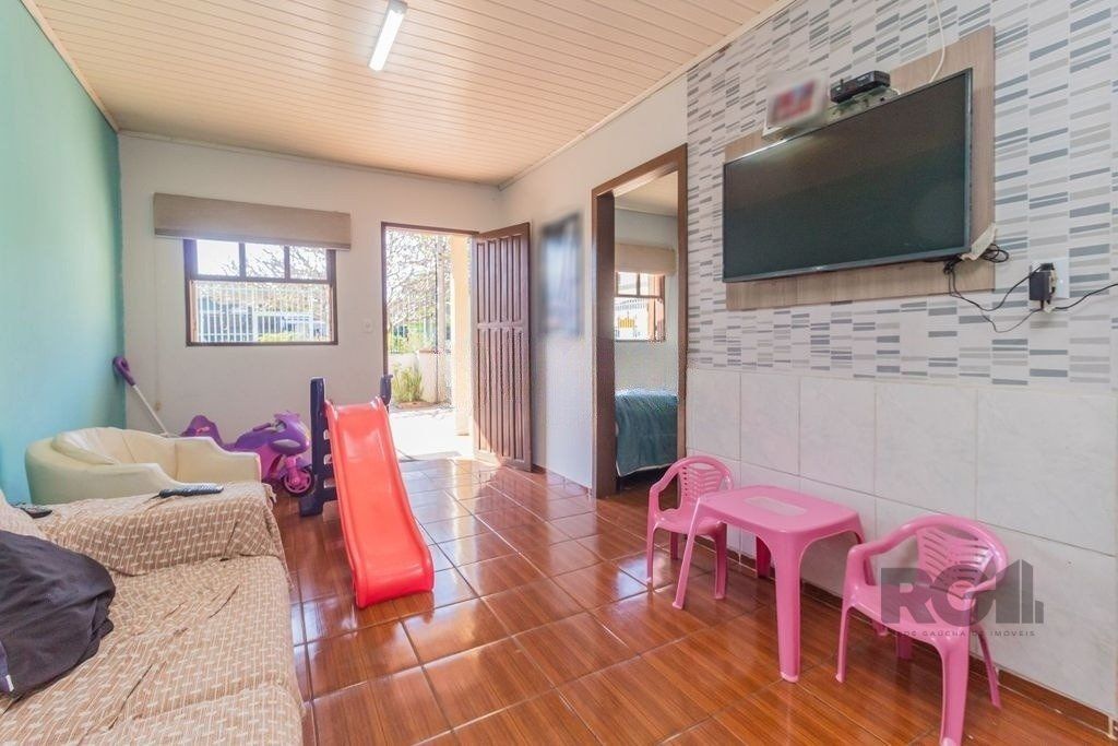 Casa, 4 quartos, 189 m² - Foto 36