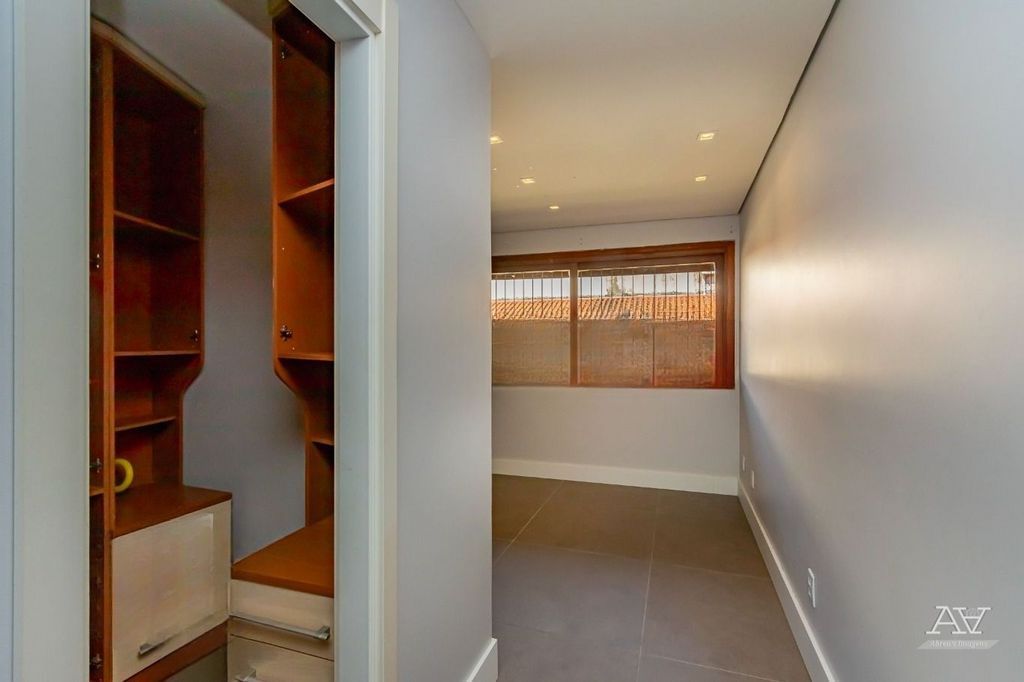 Cobertura à venda com 1 quarto, 101m² - Foto 14