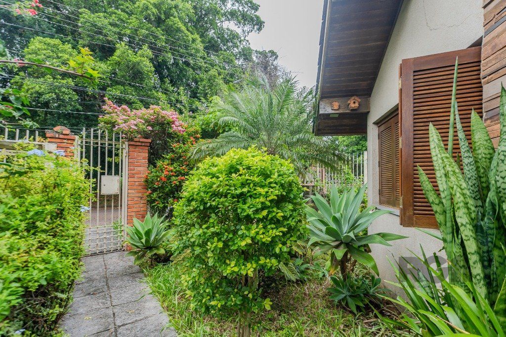 Casa, 4 quartos, 400 m² - Foto 51