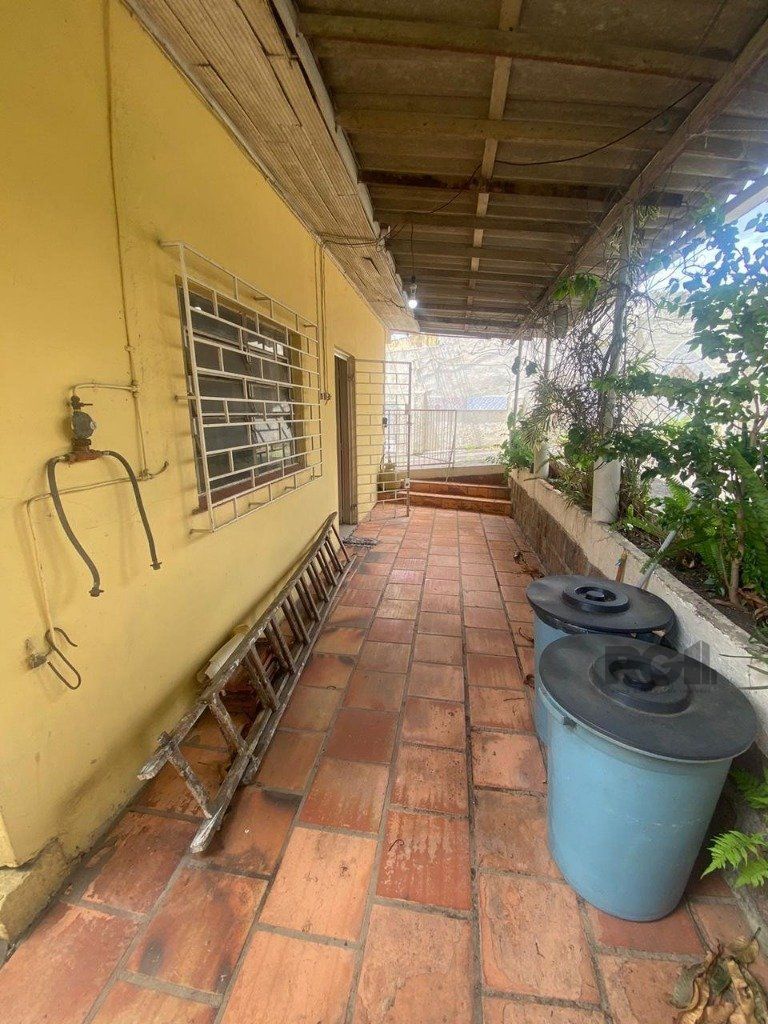 Casa, 4 quartos, 307 m² - Foto 28