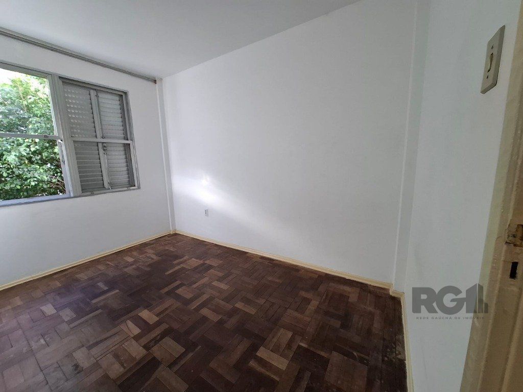 Apartamento, 3 quartos, 77 m² - Foto 14