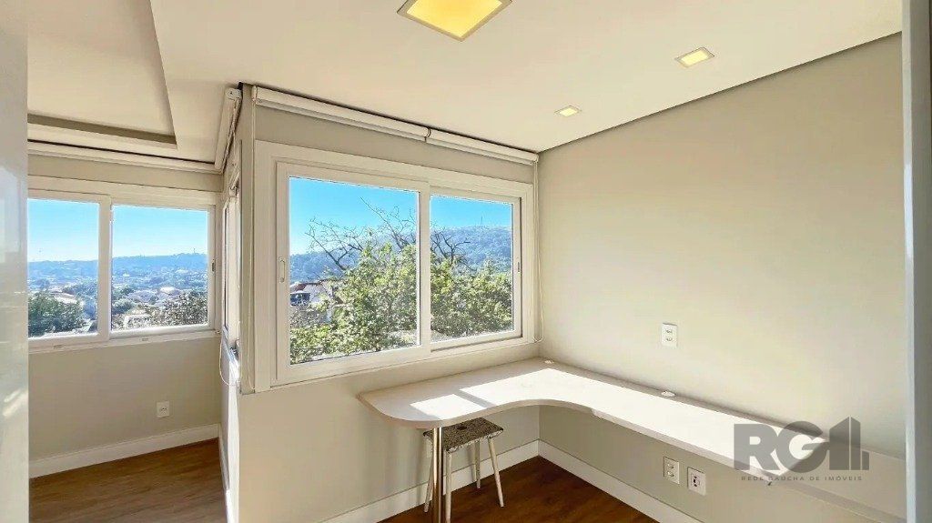 Casa à venda com 3 quartos, 119m² - Foto 18