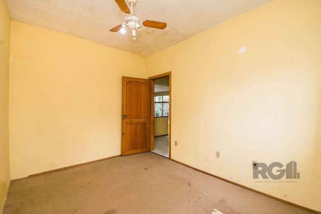 Casa à venda com 5 quartos, 354m² - Foto 16