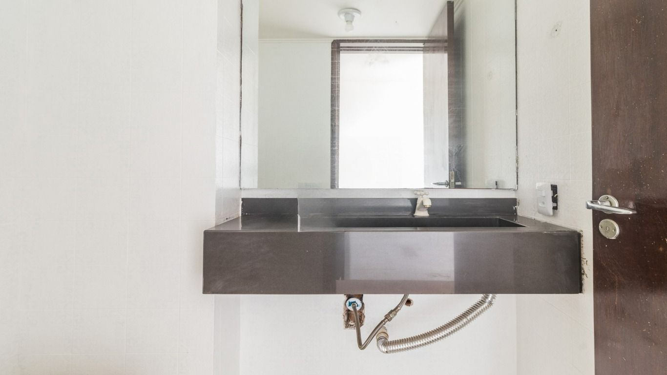 Apartamento à venda com 3 quartos, 153m² - Foto 24