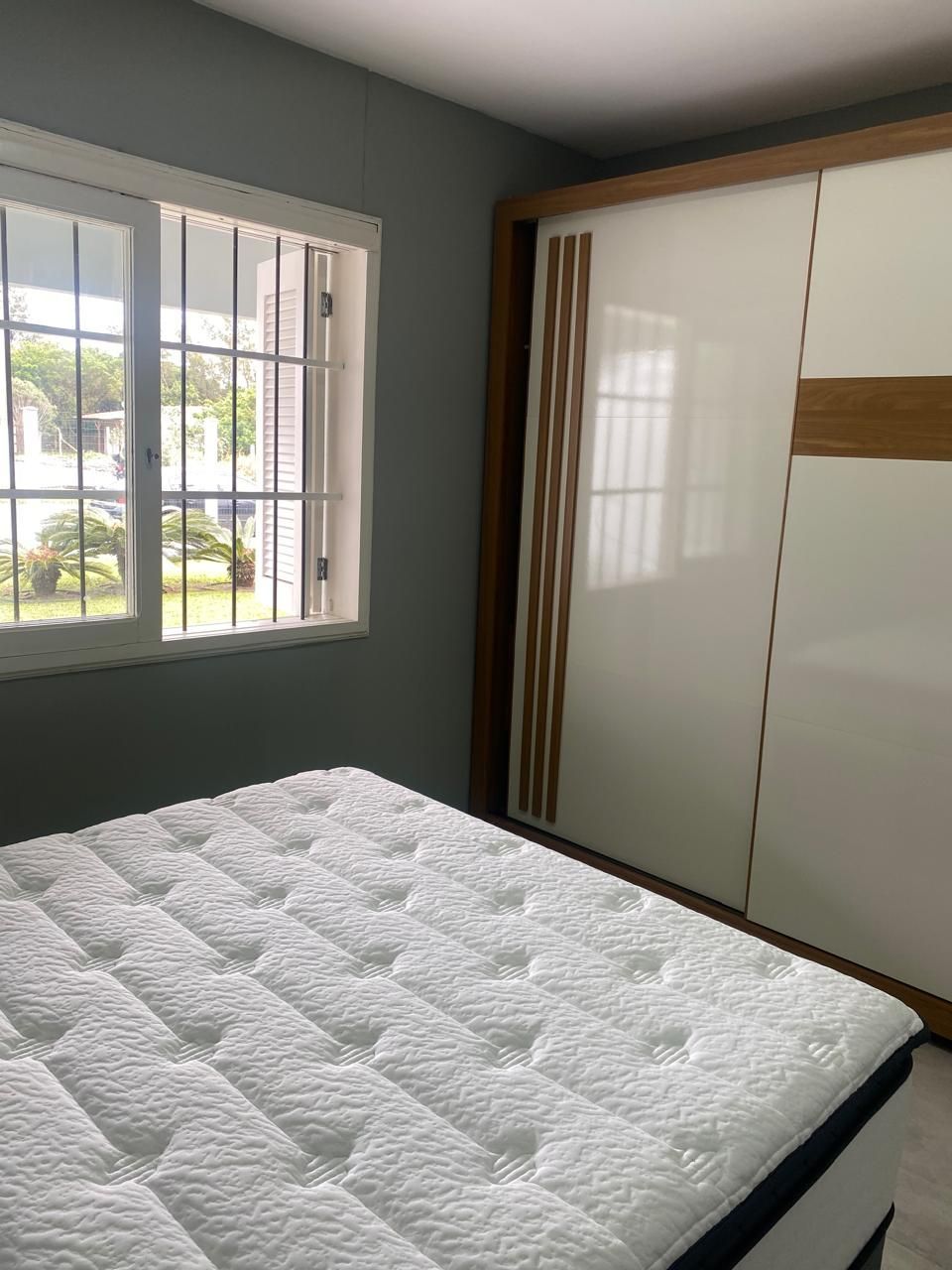 Casa, 2 quartos, 120 m² - Foto 10