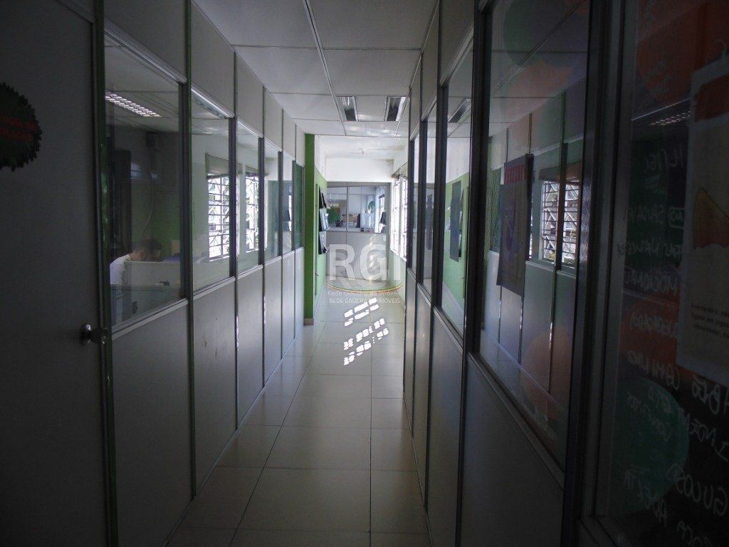 Prédio Inteiro, 2000 m² - Foto 71