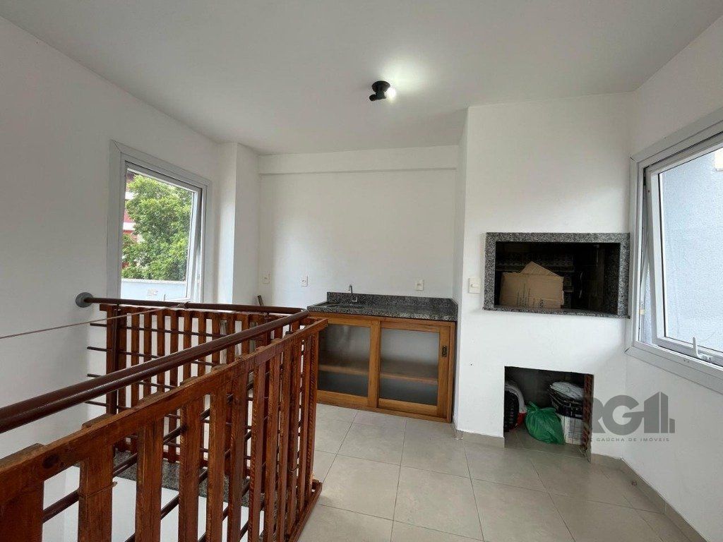 Cobertura, 2 quartos, 94 m² - Foto 35