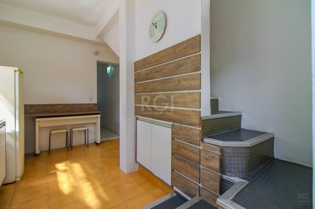 Prédio Inteiro, 247 m² - Foto 14