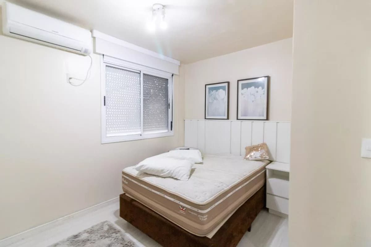 Casa de Condomínio à venda com 3 quartos, 151m² - Foto 19