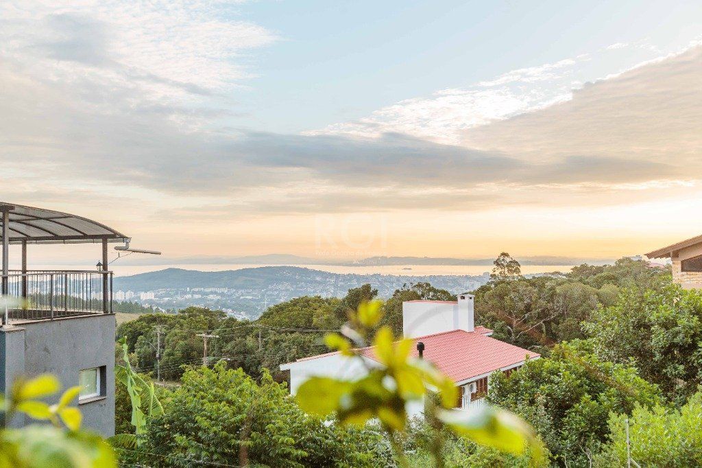 Casa, 3 quartos, 498 m² - Foto 17