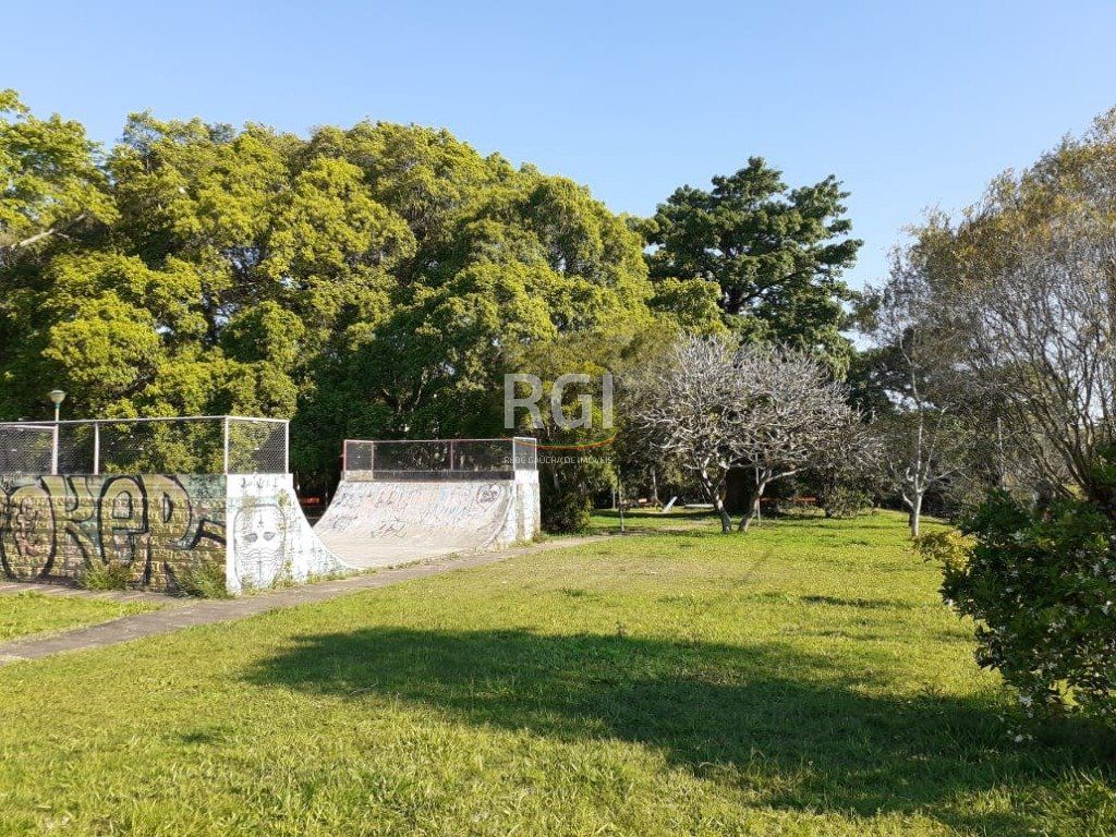 Terreno, 230 m² - Foto 7