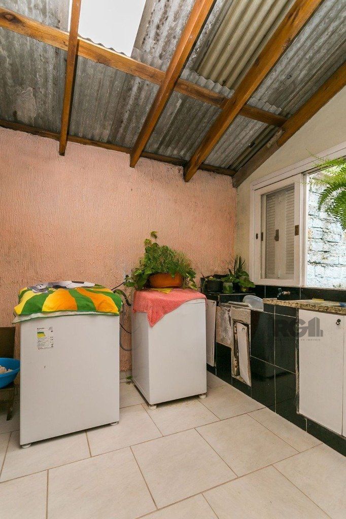 Casa, 2 quartos, 84 m² - Foto 12