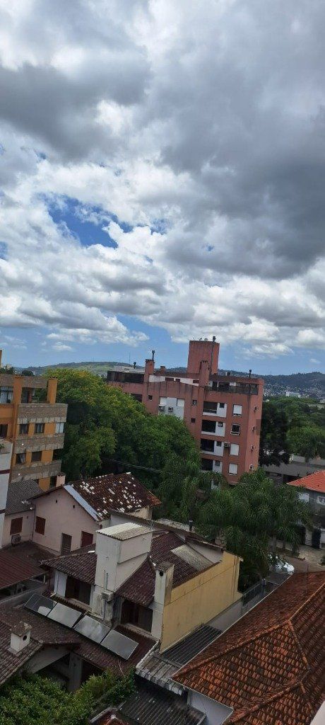 Cobertura, 3 quartos, 250 m² - Foto 28