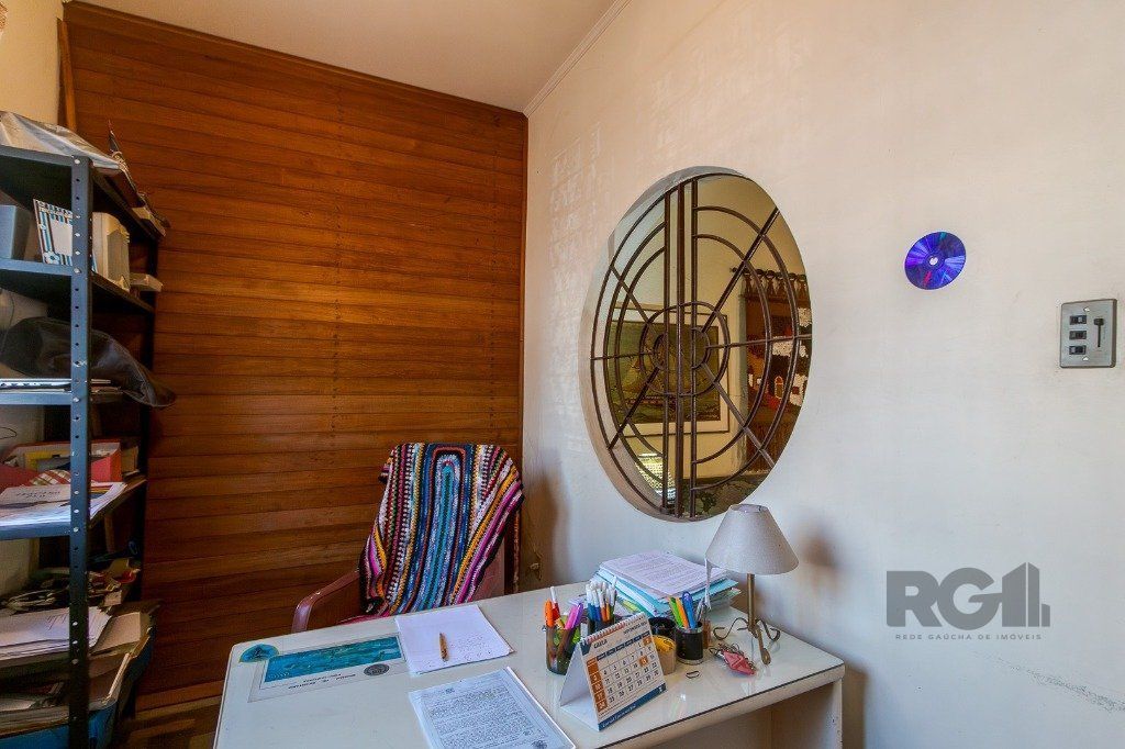 Casa, 3 quartos, 262 m² - Foto 29