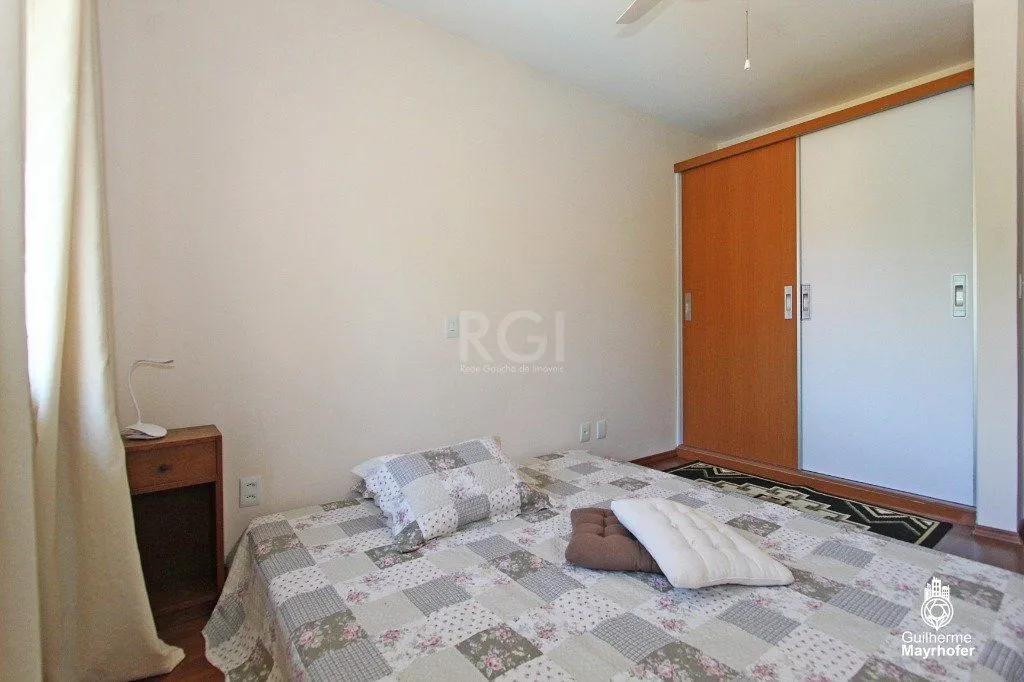 Casa, 5 quartos, 240 m² - Foto 33