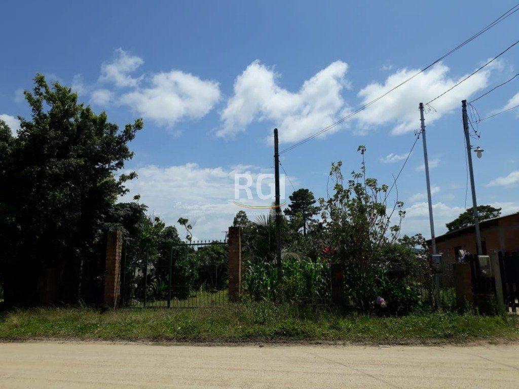 Terreno, 990 m² - Foto 24