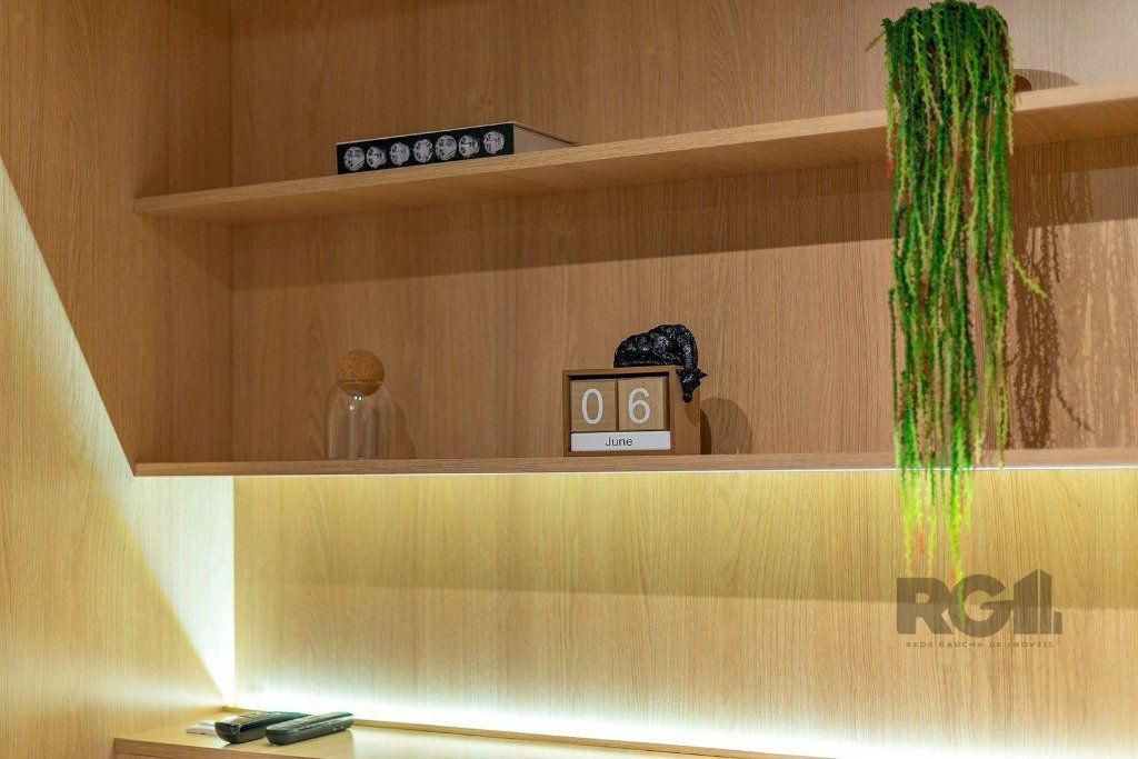 Apartamento, 1 quarto, 26 m² - Foto 10