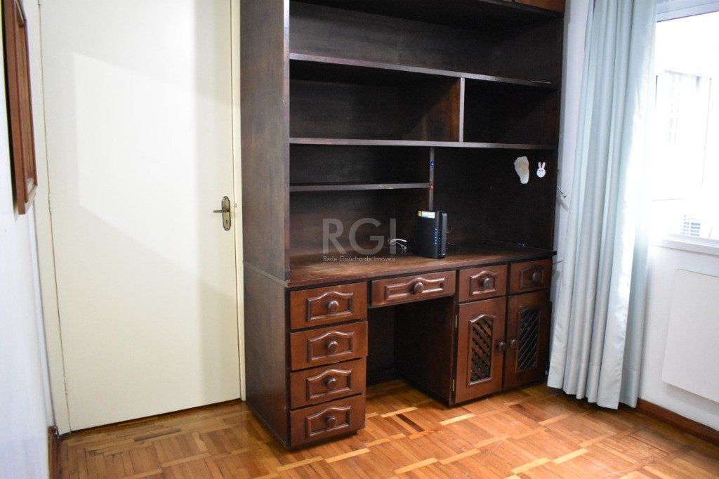 Apartamento, 3 quartos, 73 m² - Foto 14