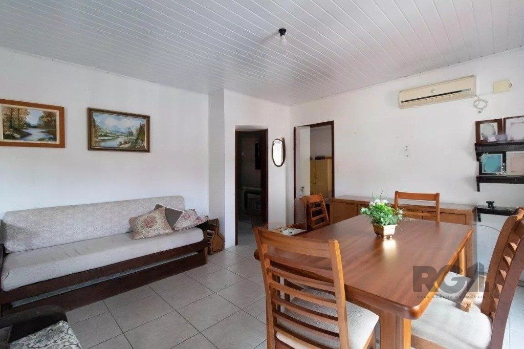Casa à venda com 3 quartos, 295m² - Foto 6