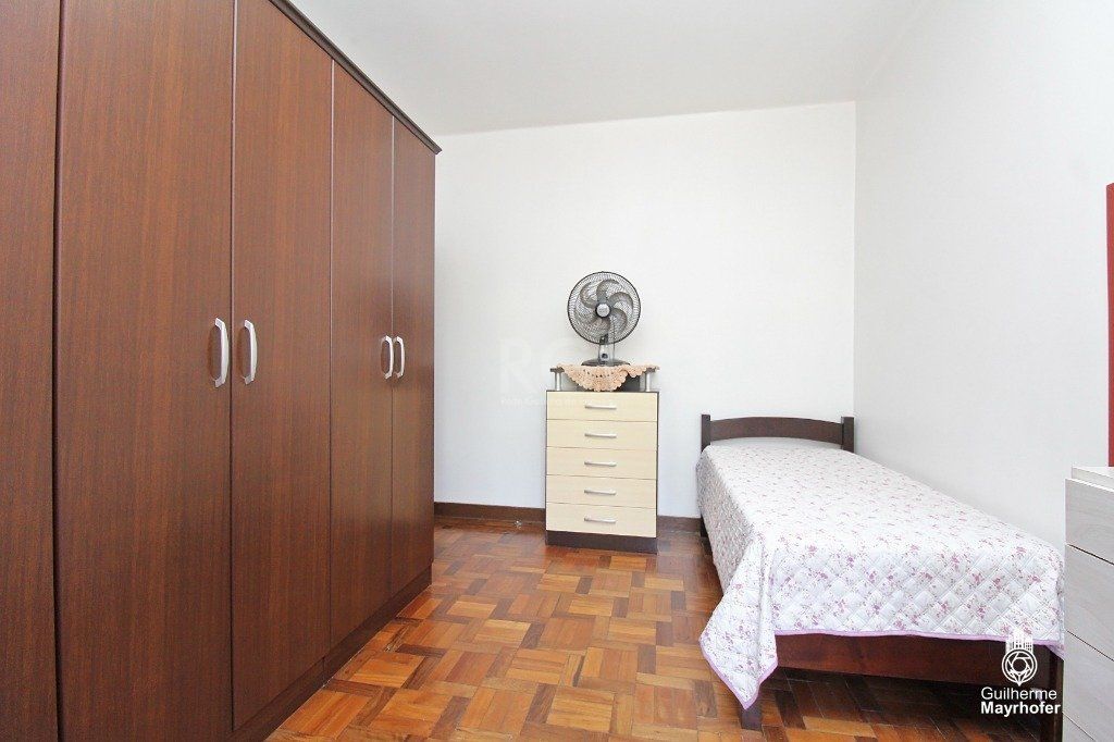 Casa, 7 quartos, 400 m² - Foto 29