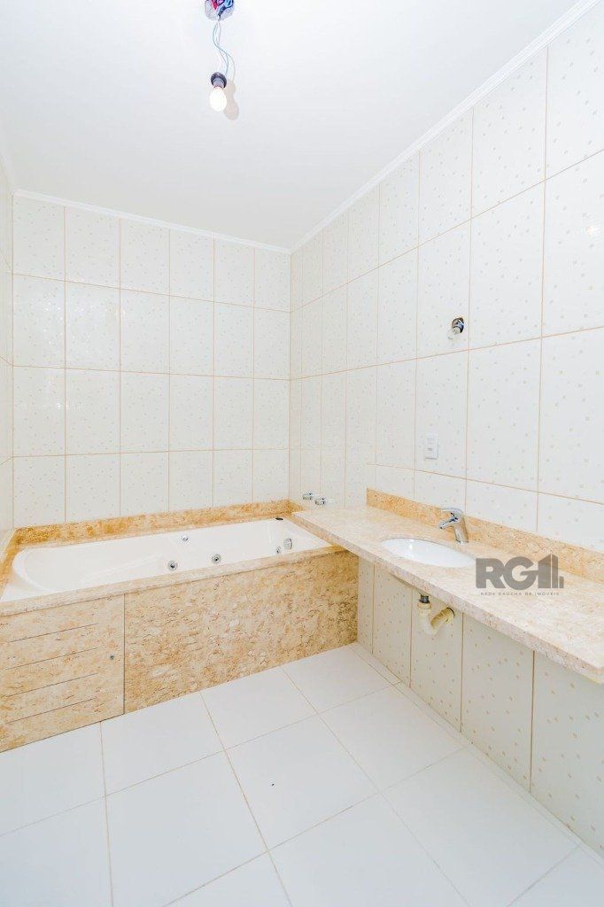 Casa, 3 quartos, 320 m² - Foto 13