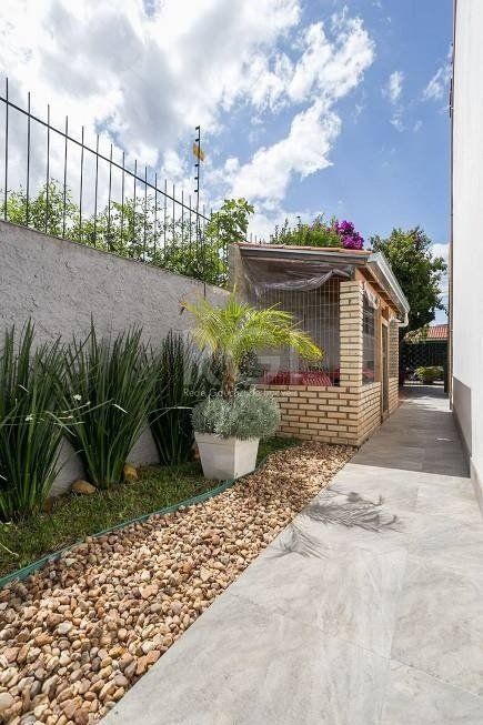 Casa à venda com 3 quartos, 148m² - Foto 27