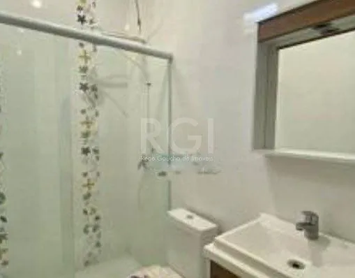 Casa, 3 quartos, 166 m² - Foto 16