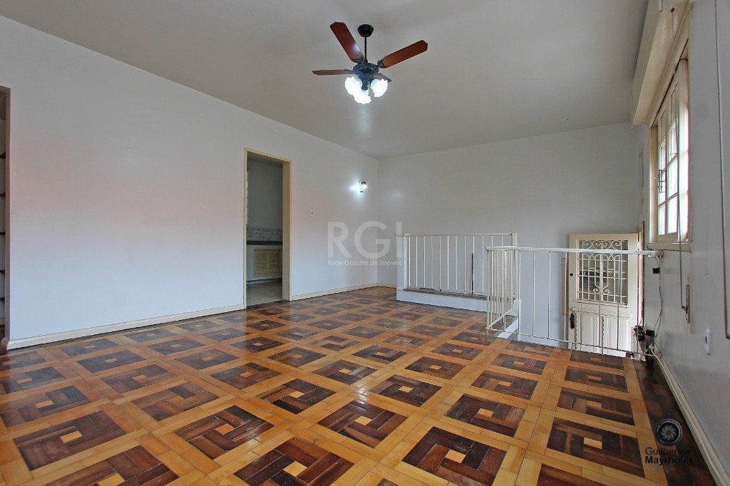 Casa, 4 quartos, 233 m² - Foto 20