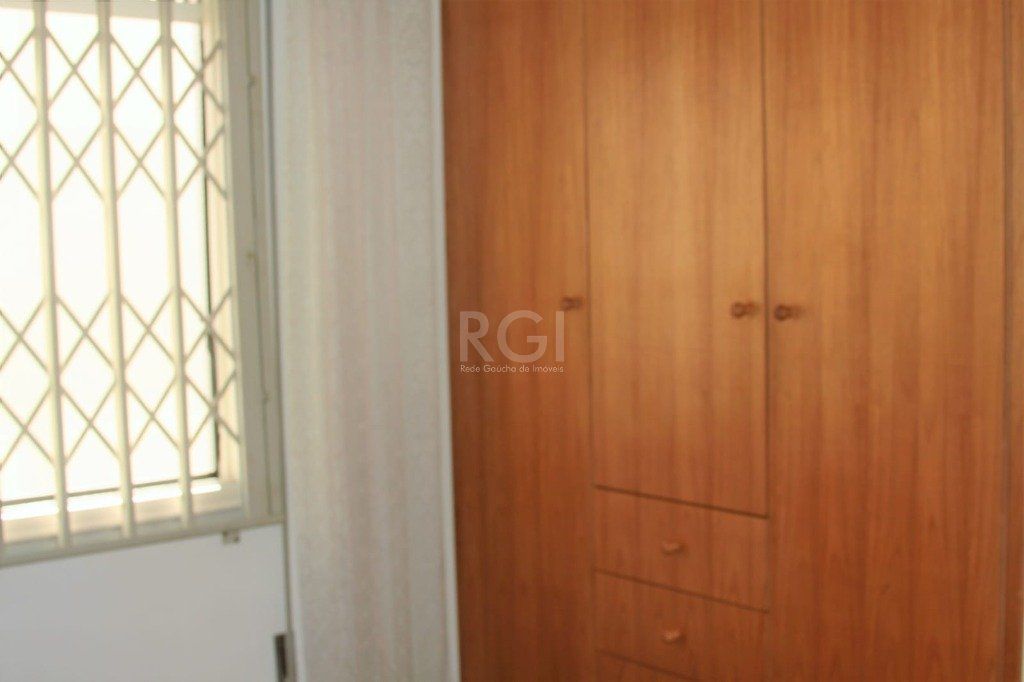 Apartamento, 3 quartos, 185 m² - Foto 12