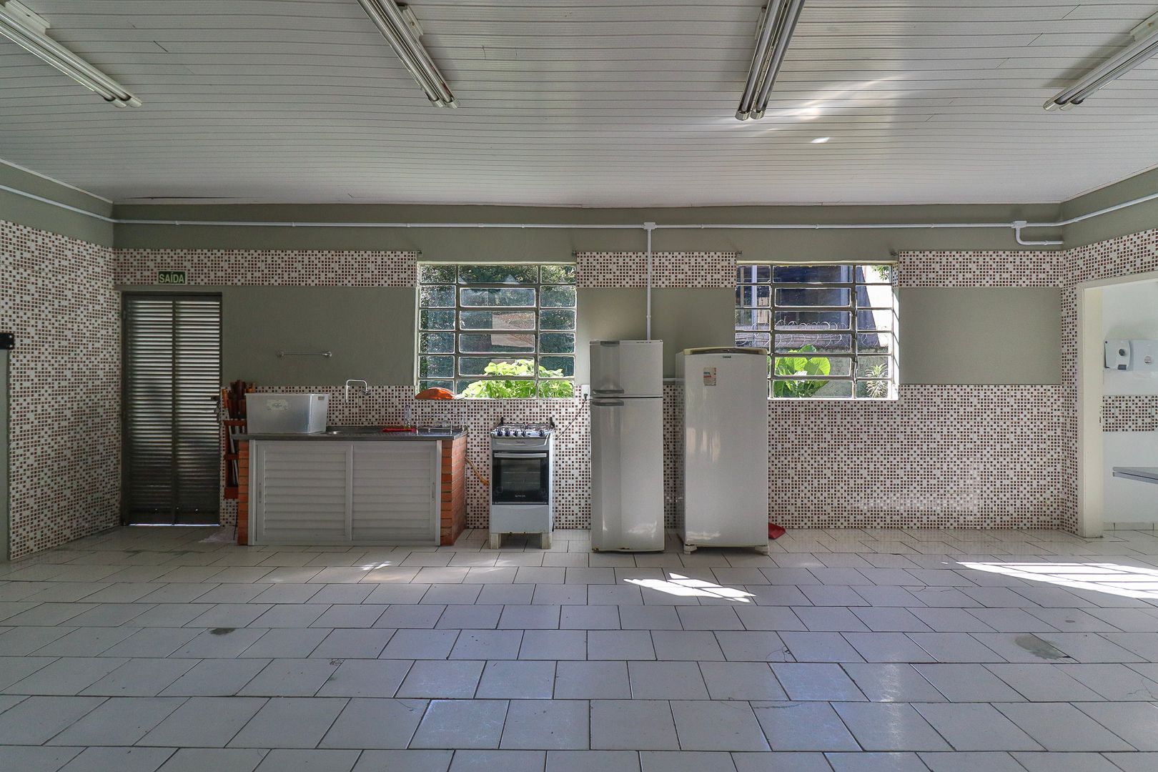 Apartamento, 3 quartos, 108 m² - Foto 40