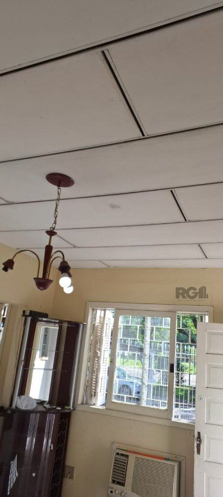 Casa à venda com 4 quartos, 117m² - Foto 7