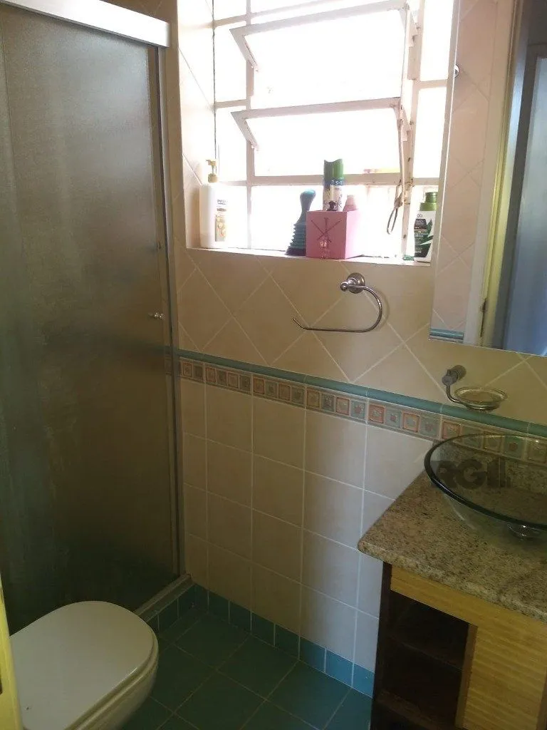 Casa, 3 quartos, 168 m² - Foto 9
