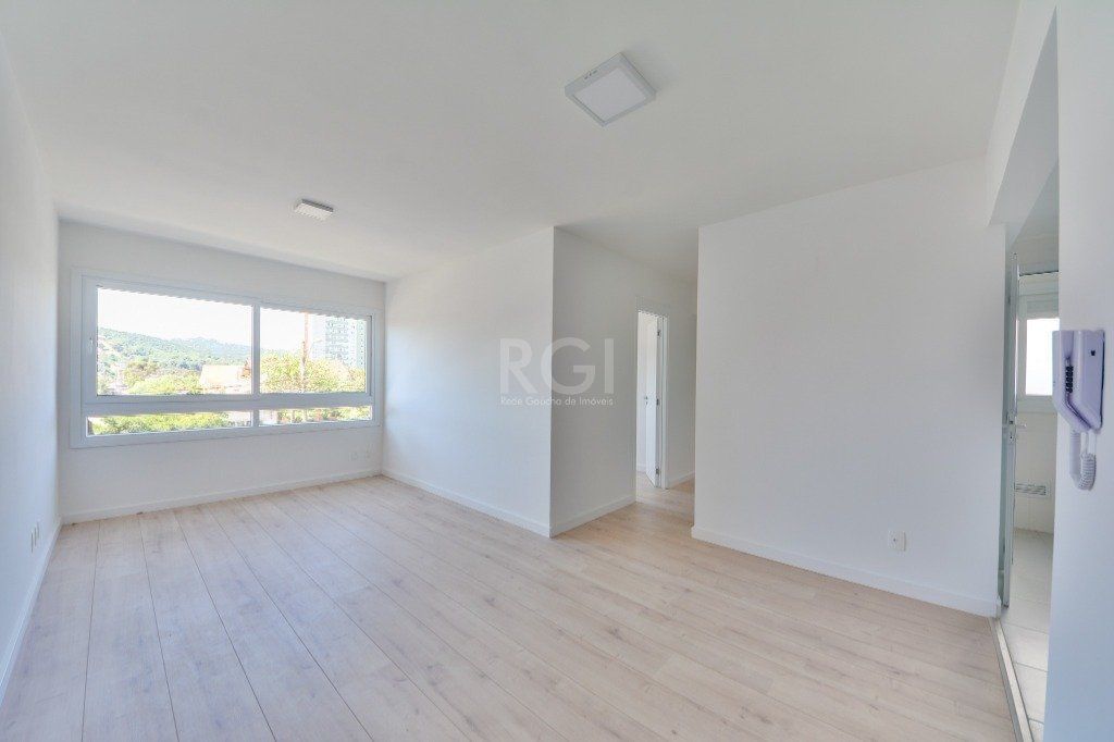 Casa, 7 quartos, 400 m² - Foto 52