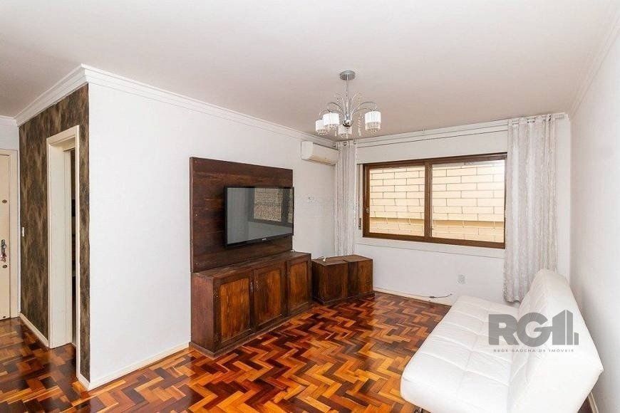 Apartamento, 2 quartos, 82 m² - Foto 3