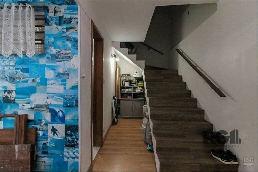 Casa, 4 quartos, 285 m² - Foto 25