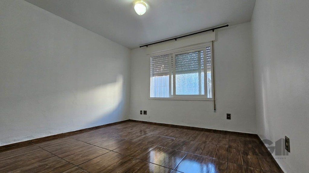 Apartamento, 1 quarto, 47 m² - Foto 2