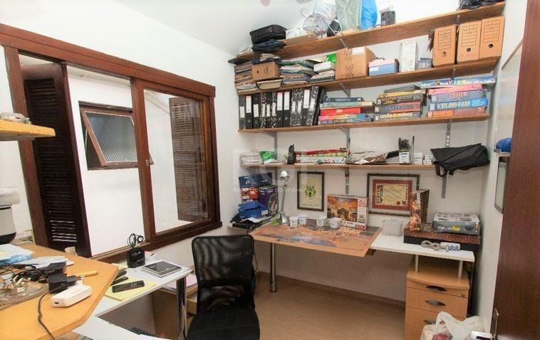 Casa à venda com 3 quartos, 240m² - Foto 46