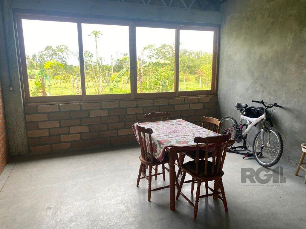 Sítio à venda com 3 quartos, 300m² - Foto 22