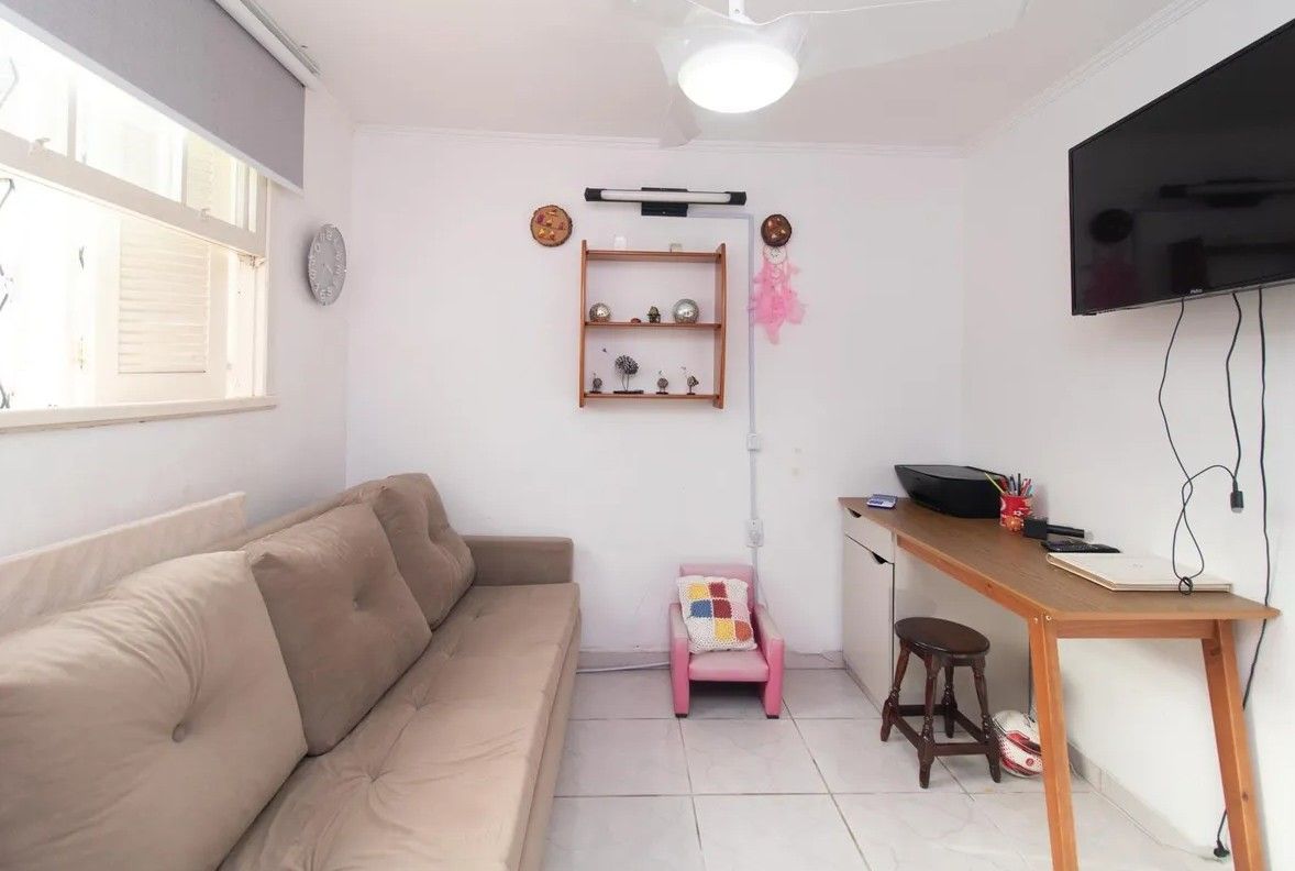 Casa, 4 quartos, 246 m² - Foto 43