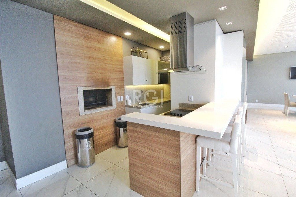 Apartamento, 1 quarto, 48 m² - Foto 9