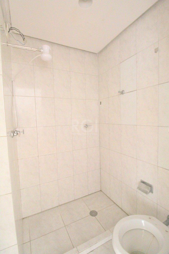 Apartamento, 1 quarto, 38 m² - Foto 9