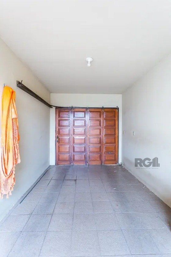 Casa à venda com 3 quartos, 160m² - Foto 19