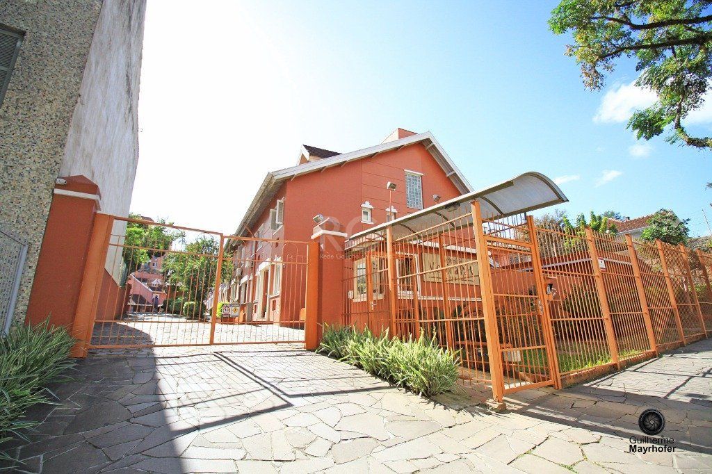 Casa de Condomínio à venda com 3 quartos, 132m² - Foto 4