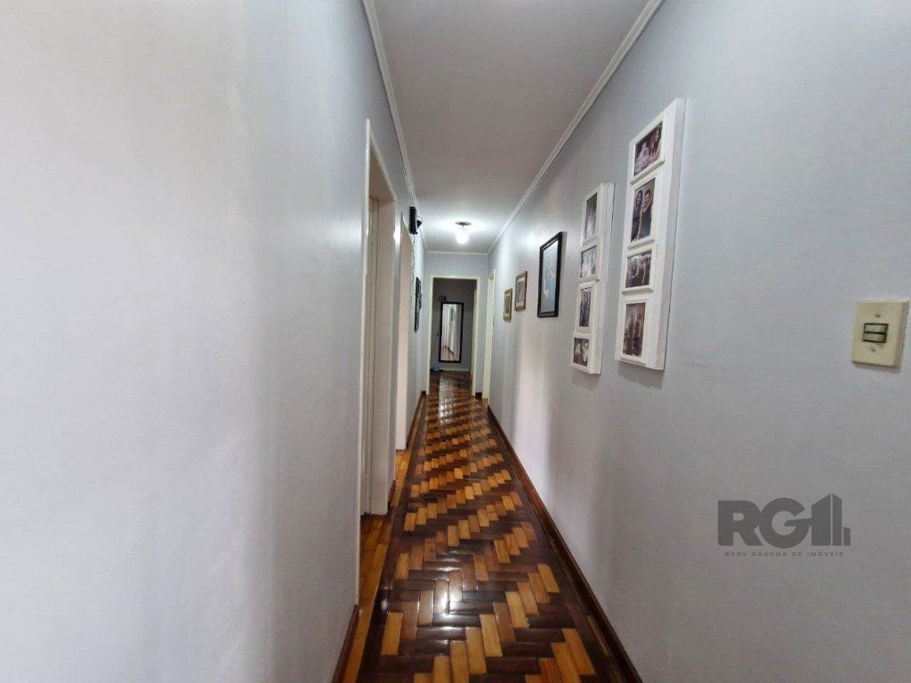 Apartamento, 3 quartos, 139 m² - Foto 6